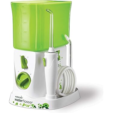 Amazon.co.jp 売れ筋ランキング: undefined の中で最も人気のある商品です